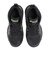 アシックス（ASICS）ジュニアバスケットシューズ バッシュ DUNKSHOT MB 10 1064A019.001