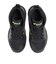アシックス（ASICS）ジュニアバスケットシューズ バッシュ DUNKSHOT MB 10 1064A019.001