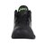 アシックス（ASICS）ジュニアバスケットシューズ バッシュ DUNKSHOT MB 10 1064A019.001