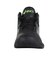 アシックス（ASICS）ジュニアバスケットシューズ バッシュ DUNKSHOT MB 10 1064A019.001