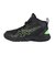 アシックス（ASICS）ジュニアバスケットシューズ バッシュ DUNKSHOT MB 10 1064A019.001