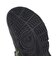 アシックス（ASICS）ジュニアバスケットシューズ バッシュ DUNKSHOT MB 10 1064A019.001