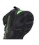 アシックス（ASICS）ジュニアバスケットシューズ バッシュ DUNKSHOT MB 10 1064A019.001