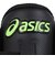 アシックス（ASICS）ジュニアバスケットシューズ バッシュ DUNKSHOT MB 10 1064A019.001