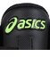 アシックス（ASICS）ジュニアバスケットシューズ バッシュ DUNKSHOT MB 10 1064A019.001