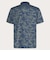 オークリー（OAKLEY）O-Sync パックポロ Graphic 1.0 FOA407568-94A