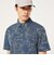 オークリー（OAKLEY）O-Sync パックポロ Graphic 1.0 FOA407568-94A