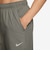 ナイキ（NIKE）ドライフィット フォーム オープンヘム バーサタイル パンツ FB7491-320