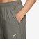 ナイキ（NIKE）ドライフィット フォーム オープンヘム バーサタイル パンツ FB7491-320