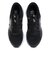 ナイキ（NIKE）スポーツシューズ ランニングシューズ ラン DEFY HM9593-002