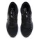 ナイキ（NIKE）スポーツシューズ ランニングシューズ ラン DEFY HM9593-002