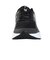ナイキ（NIKE）スポーツシューズ ランニングシューズ ラン DEFY HM9593-002