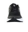 ナイキ（NIKE）スポーツシューズ ランニングシューズ ラン DEFY HM9593-002