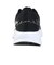 ナイキ（NIKE）スポーツシューズ ランニングシューズ ラン DEFY HM9593-002