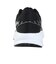 ナイキ（NIKE）スポーツシューズ ランニングシューズ ラン DEFY HM9593-002