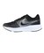 ナイキ（NIKE）スポーツシューズ ランニングシューズ ラン DEFY HM9593-002