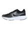 ナイキ（NIKE）スポーツシューズ ランニングシューズ ラン DEFY HM9593-002