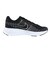 ナイキ（NIKE）スポーツシューズ ランニングシューズ ラン DEFY HM9593-002