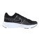 ナイキ（NIKE）スポーツシューズ ランニングシューズ ラン DEFY HM9593-002
