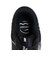 ナイキ（NIKE）スポーツシューズ ランニングシューズ ラン DEFY HM9593-002