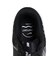 ナイキ（NIKE）スポーツシューズ ランニングシューズ ラン DEFY HM9593-002