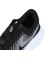 ナイキ（NIKE）スポーツシューズ ランニングシューズ ラン DEFY HM9593-002