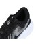 ナイキ（NIKE）スポーツシューズ ランニングシューズ ラン DEFY HM9593-002