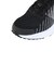 ナイキ（NIKE）スポーツシューズ ランニングシューズ ラン DEFY HM9593-002