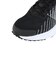 ナイキ（NIKE）スポーツシューズ ランニングシューズ ラン DEFY HM9593-002