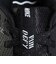 ナイキ（NIKE）スポーツシューズ ランニングシューズ ラン DEFY HM9593-002