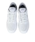ナイキ（NIKE）スニーカー スポーツシューズ ビッグLOW 355152-106