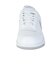 ナイキ（NIKE）スニーカー スポーツシューズ ビッグLOW 355152-106