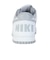 ナイキ（NIKE）スニーカー スポーツシューズ ビッグLOW 355152-106
