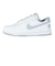 ナイキ（NIKE）スニーカー スポーツシューズ ビッグLOW 355152-106