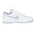 ナイキ（NIKE）スニーカー スポーツシューズ ビッグLOW 355152-106