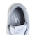 ナイキ（NIKE）スニーカー スポーツシューズ ビッグLOW 355152-106