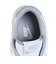 ナイキ（NIKE）スニーカー スポーツシューズ ビッグLOW 355152-106
