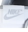 ナイキ（NIKE）スニーカー スポーツシューズ ビッグLOW 355152-106