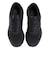 ナイキ（NIKE）スポーツシューズ ランニングシューズ ラン DEFY HM9594-002