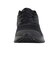 ナイキ（NIKE）スポーツシューズ ランニングシューズ ラン DEFY HM9594-002