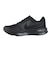 ナイキ（NIKE）スポーツシューズ ランニングシューズ ラン DEFY HM9594-002