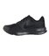 ナイキ（NIKE）スポーツシューズ ランニングシューズ ラン DEFY HM9594-002