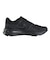 ナイキ（NIKE）スポーツシューズ ランニングシューズ ラン DEFY HM9594-002