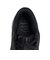 ナイキ（NIKE）スポーツシューズ ランニングシューズ ラン DEFY HM9594-002