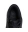 ナイキ（NIKE）スポーツシューズ ランニングシューズ ラン DEFY HM9594-002