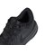 ナイキ（NIKE）スポーツシューズ ランニングシューズ ラン DEFY HM9594-002