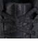 ナイキ（NIKE）スポーツシューズ ランニングシューズ ラン DEFY HM9594-002