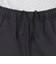 デサント（DESCENTE）SUNSCREEN TAIKYU クロスロングパンツ ST5SPZ20M BK00