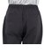 デサント（DESCENTE）SUNSCREEN TAIKYU クロスロングパンツ ST5SPZ20M BK00