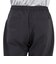 デサント（DESCENTE）SUNSCREEN TAIKYU クロスロングパンツ ST5SPZ20M BK00